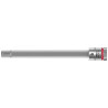 Wera (8740 6 X 100MM) Hex Driver Bit  Hex  6mm  100mm