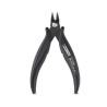 Phoenix Contact (MICROFOX-SP-1) Cutter  Tapered Head  Diagonal  138 mm