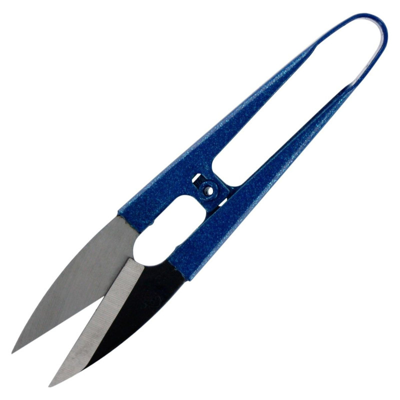 Multicomp Pro (MP002102) Micro Snip  Spring Return