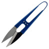 Multicomp Pro (MP002102) Micro Snip  Spring Return