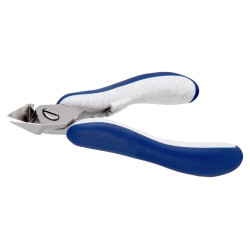 Ideal-Tek (ES5351.CR.BG) Cutter  Tapered Head  120 mm  Flush  1.6 mm