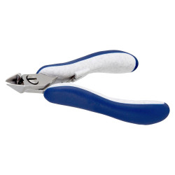 Ideal-Tek (ES5341.CR.BG) Cutter  Tapered Head  120 mm  Flush  1.2 mm