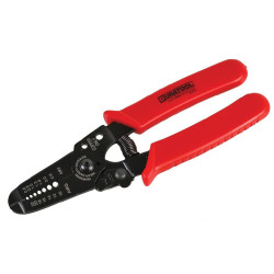 Duratool (11047) Wire Stripper