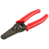 Duratool (8PK-3002-F) Wire Stripper  20-10 AWG / 0.8-2.6mm Capacity Wires