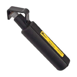 Miller (RCS-114) Cable Stripper  Round  Metric  4.5 mm to 29 mm