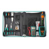 Pro's Kit (PK-2629) Tool Kit  Telecom  Network  8 Piece