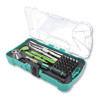 Proskit Industries (SD-9326M) Electronic Tool Kit  40 Pieces