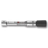 Facom (R.304DA) Torque  Wrench  185mm Length  1N-m to 5N-m