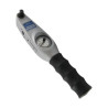 Gedore (ADS 4) Torque  Wrench  Measuring Dial  1/4 Drive 0.8N-m to 4N-m"