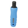 Gedore (PRIME 450 FH) Torque  Screwdriver  0.25 Drive  0.5N-m to 4.5N-m"