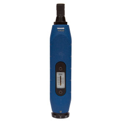 Lindstrom (MA 500-1A) Torque  Screwdriver  0.25 Drive  8N-cm to 80N-cm"