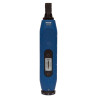 Lindstrom (MA 500-1A) Torque  Screwdriver  0.25 Drive  8N-cm to 80N-cm"