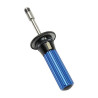 Gedore (TT 250 F/HEX) Torque  Screwdriver  1/4 Drive 50cN-m to 2.5N-m"