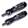 Facom (A.404) Torque  Screwdriver  0.25 Drive  2N-m to 10N-m"