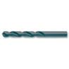 Ruko (201 020) Twist Drill Bit  HSS  2mm  24mm Effective  49mm Overall