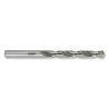 Ruko (214032) Twist Drill Bit  3.2mm  36mm Effective  65mm Overall