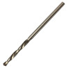 Multicomp Pro (MP004541) Twist Drill Bit  Left Hand  1 mm  6 mm  26 mm