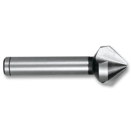 Ruko (102107E) CopiedCountersink Bit  Right Hand Cut  6.3mm