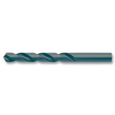 Ruko (214-005) Twist Drill Bit  HSS  0.5mm  6mm Effective  22mm Overall