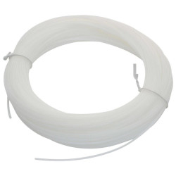 3D Printer Filament Cleaning 1.75 mm 300 Degree Celcius Melting Temp