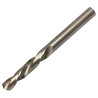 Multicomp Pro (MP004553) Twist Drill Bit  Left Hand  7 mm  34 mm  74 mm