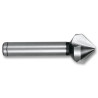 Ruko (102114E) Countersink Bit  High Speed Steel  Right Hand   10.4mm