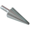 CK Tools (T3014) Drillbit  Cone  6 mm Bit  6 - 26mm Range  95 mm