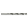 Ruko (214804) Twist Drill Bit  2.78mm  38.1mm Effective  66.675mm