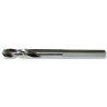 CK Tools (424042) Twist Drill Bit  Pilot  6.35mm  102mm Overall Length