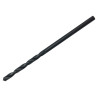 Multicomp Pro (MP004489) Twist Drill Bit  Black Oxide  4.2 mm  43 mm  75 mm