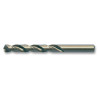 Ruko (215030) Twist Drill Bit  HSS  3mm  33mm Effective  61mm Overall