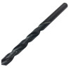 Multicomp Pro (MP004495) Twist Drill Bit  Black Oxide  9 mm  81 mm  125 mm