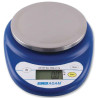 Adam Equipment (CB 3000) Weighing Scale  Electronic Balance  Digital  3kg