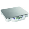 Kern (ECB 50K-2N) Weighing Scale  Digital  Multi-Functional  50kg Max  20g