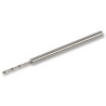 Multicomp Pro (143-0059) CopiedTwist Drill Bit  HP Shank  1mm  10mm