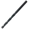 Multicomp Pro (MP004490) Twist Drill Bit  Black Oxide  6.5 mm  63 mm