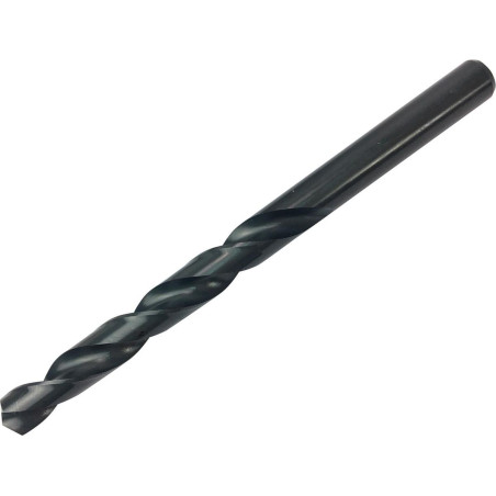 Multicomp Pro (MP004494) Twist Drill Bit  Black Oxide  8.5 mm  75 mm