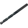 Multicomp Pro (MP004494) Twist Drill Bit  Black Oxide  8.5 mm  75 mm