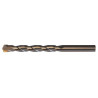 CK Tools (T3110 07150) Drill Bit  Impact  Masonry  7 mm Bit Size  150 mm