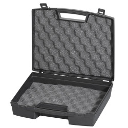 Multicomp Pro (17028.207.SPU) Storage Case 280mm x 240mm x 76mm