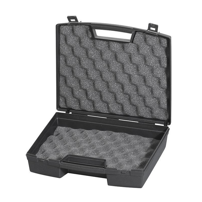 Multicomp Pro (17028.207.SPU) Storage Case 280mm x 240mm x 76mm