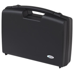 Multicomp Pro (17030N.079) Storgae Case  Polypropylene