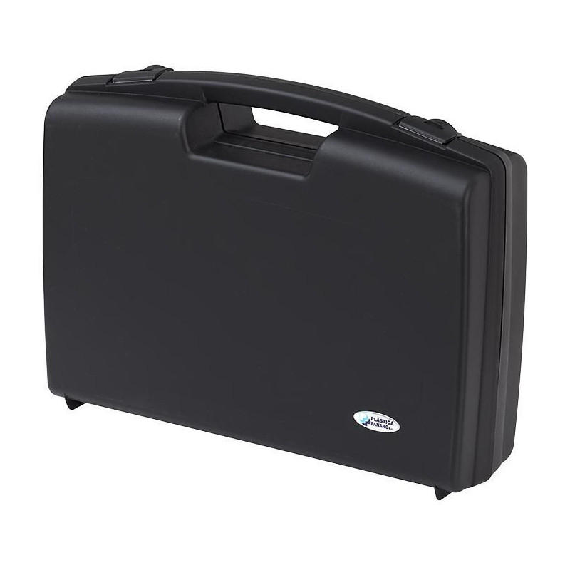 Multicomp Pro (17030N.079) Storgae Case  Polypropylene