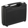 Multicomp Pro (17026H76.079.GPB) Storage Case  260mm x 210mm x 39mm