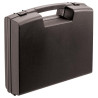 Multicomp Pro (17028.207) Storage Case  Plastic  280mm x 240mm x 76mm