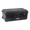 Multicomp Pro (22-24130) Waterproof Case 22x13.5"x9""