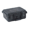 Multicomp Pro (22-24145) Waterproof Case, 13.5"x11.5"x6"