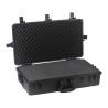 Multicomp Pro (22-24155) Waterproof Case, 28"X16.5"X7",