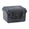 Duratool (22-24150) Waterproof Case  10.5X9.5"X7""