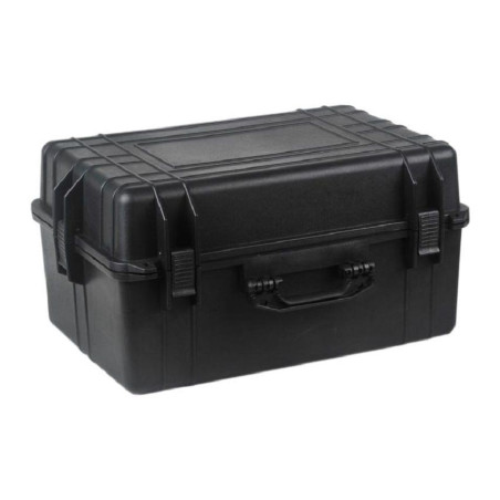 Duratool (22-24160) Waterproof Case  22.5x15.5"x12""